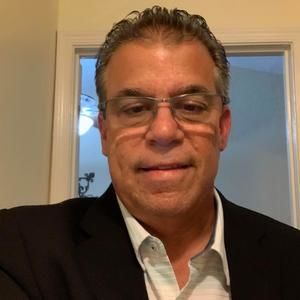 Meet your Posher, Stuart